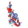 Spidey and His Amazing Friends Marble Rush Circuit Équipe Spidey en action ! - Item 7 of 8